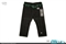 Product Alternate Image